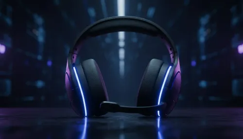 Stop Headset Echo PlayStation: Quick Party Chat Fixes