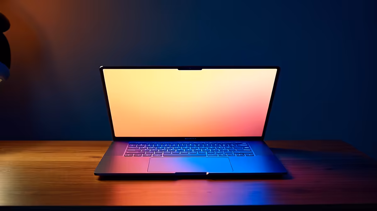 How to Stop Mac From Sleeping: Keep Awake Settings