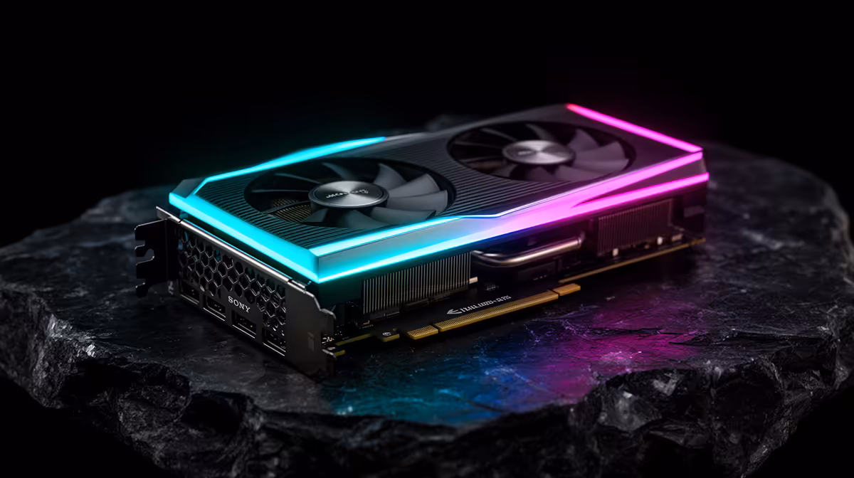 Stop PC Throttling, Game Smoother