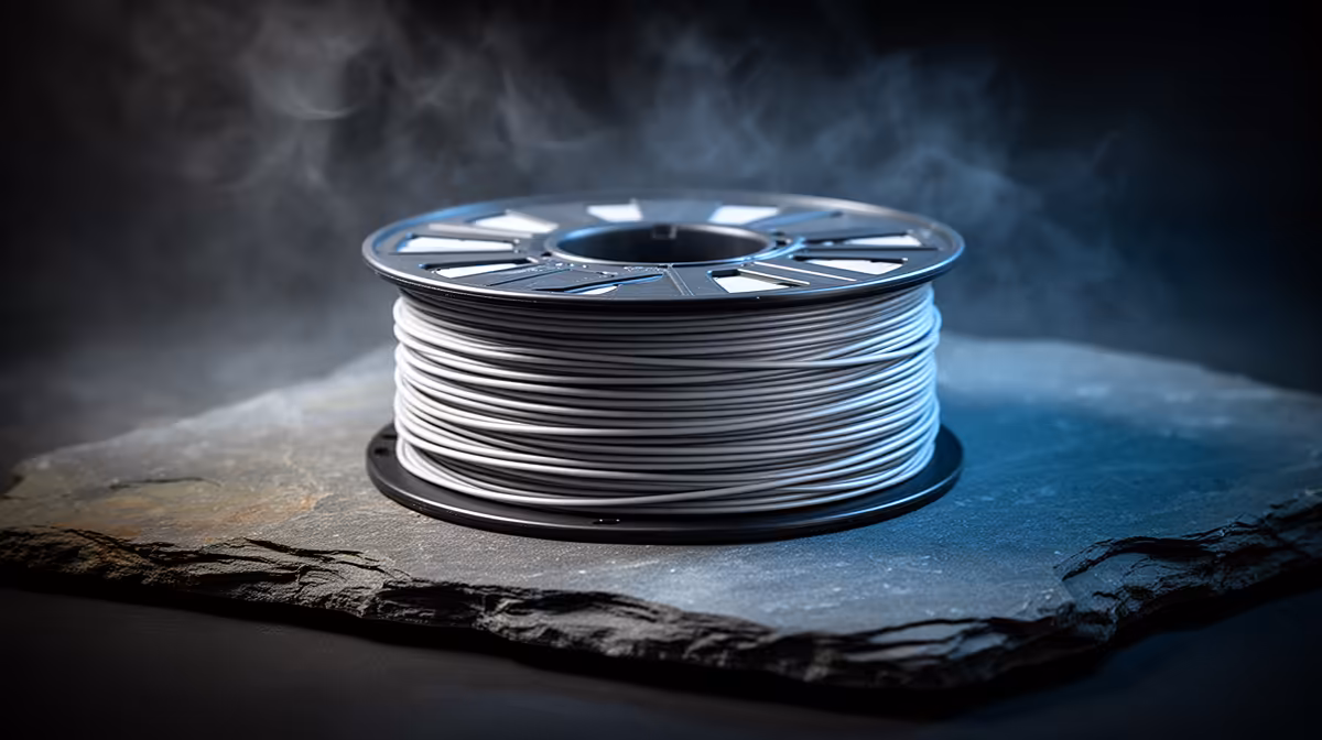 SA Filament Storage: Coast vs Inland