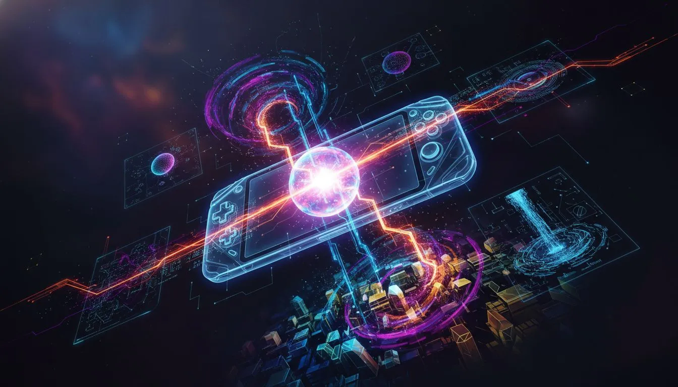 MSI Claw 8 Stream and Record Guide for Smooth Play