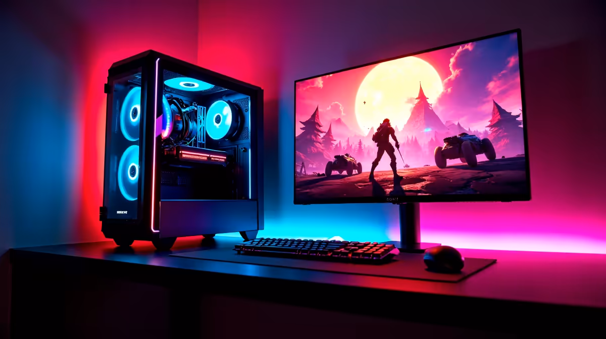 How to Stream Apex Legends Without Lag