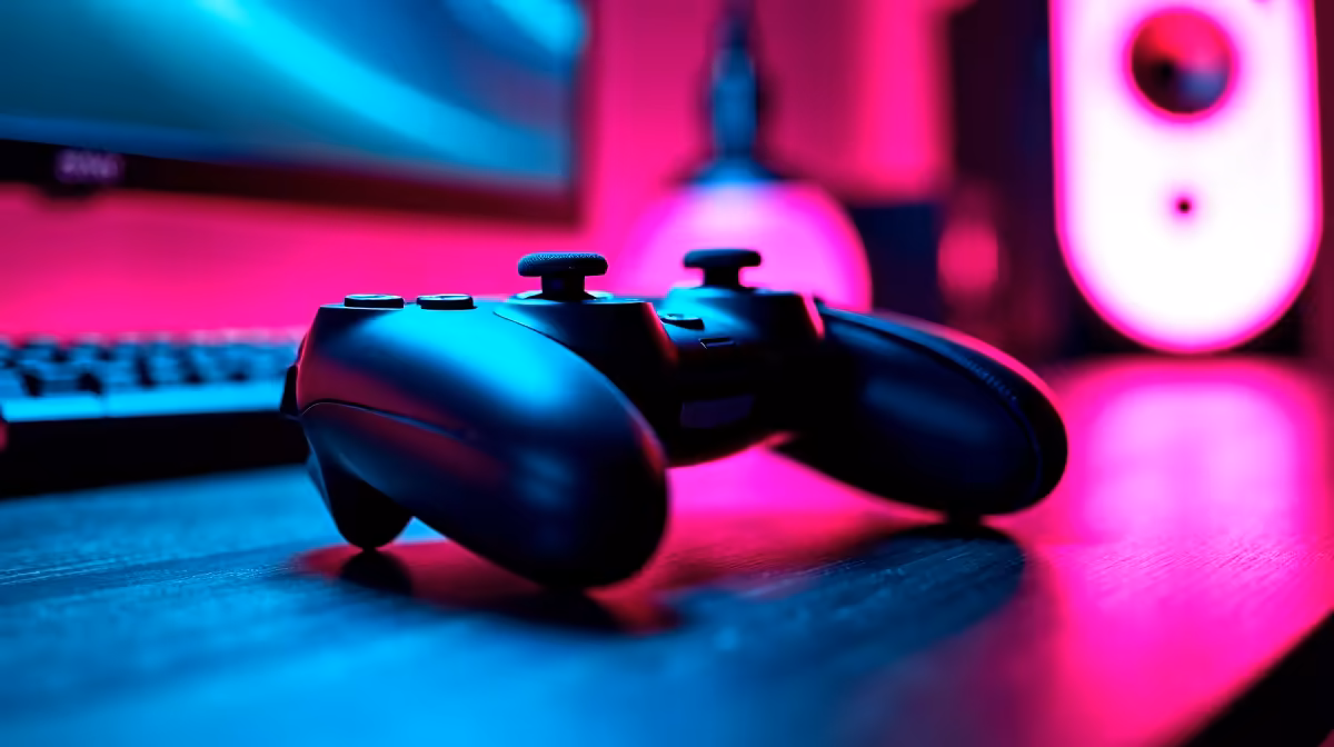 How to Stream Console Games (PS5/Xbox) on Twitch or