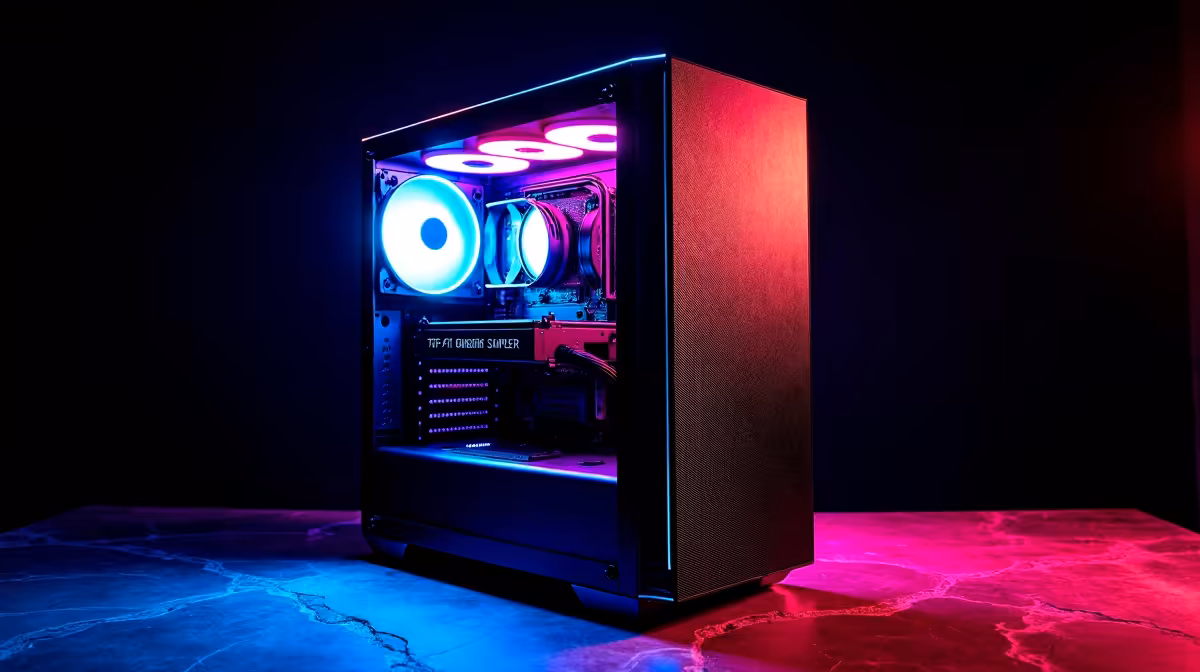 How to Stream Cyberpunk Without Lag