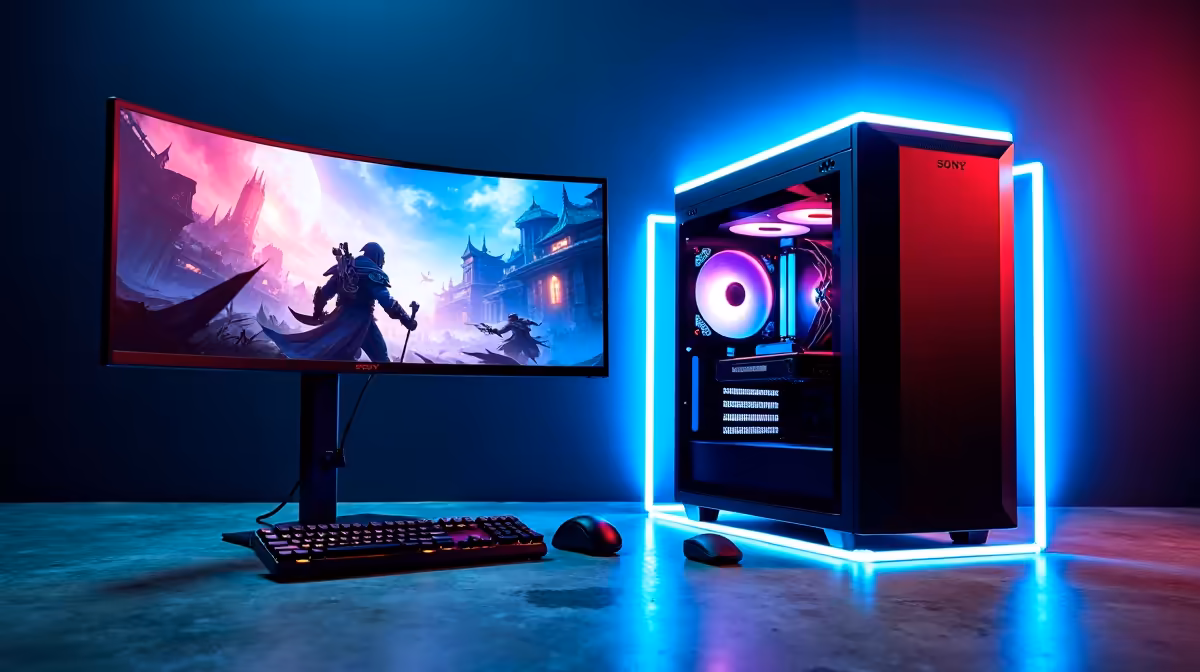 How to Stream Dota 2 Professionally SA