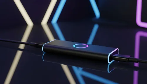 Stream DRM Content to TV and Any Display Safely