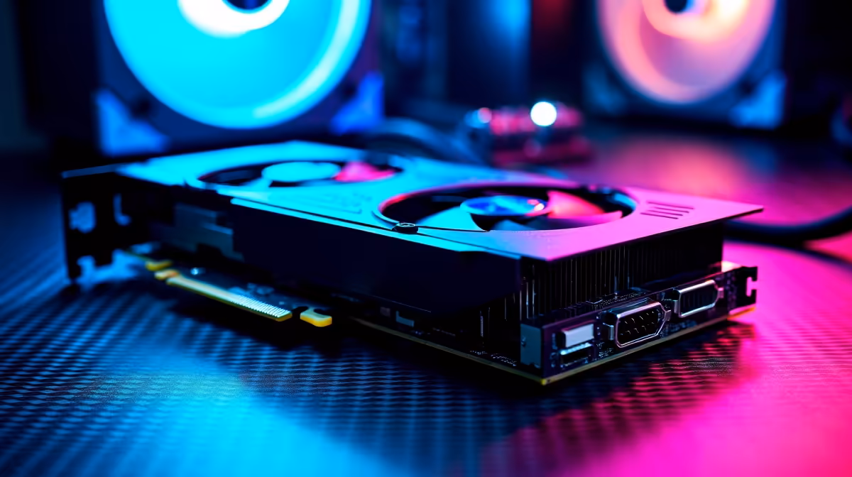 How to Stream League of Legends Without Lag