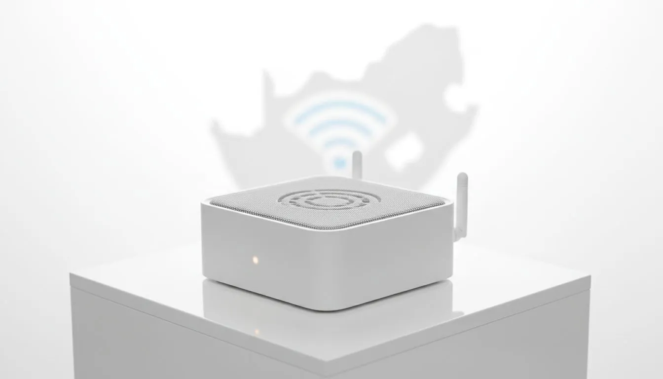 Local movie streaming to cut mobile data
