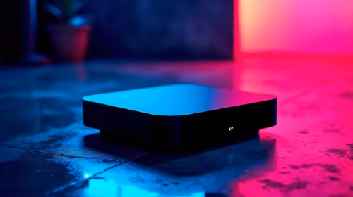 How to Stream Persona 5 Royal Without Lag
