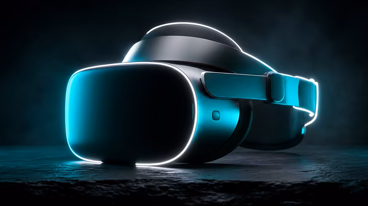 Use Steam Link for Wireless Quest PCVR