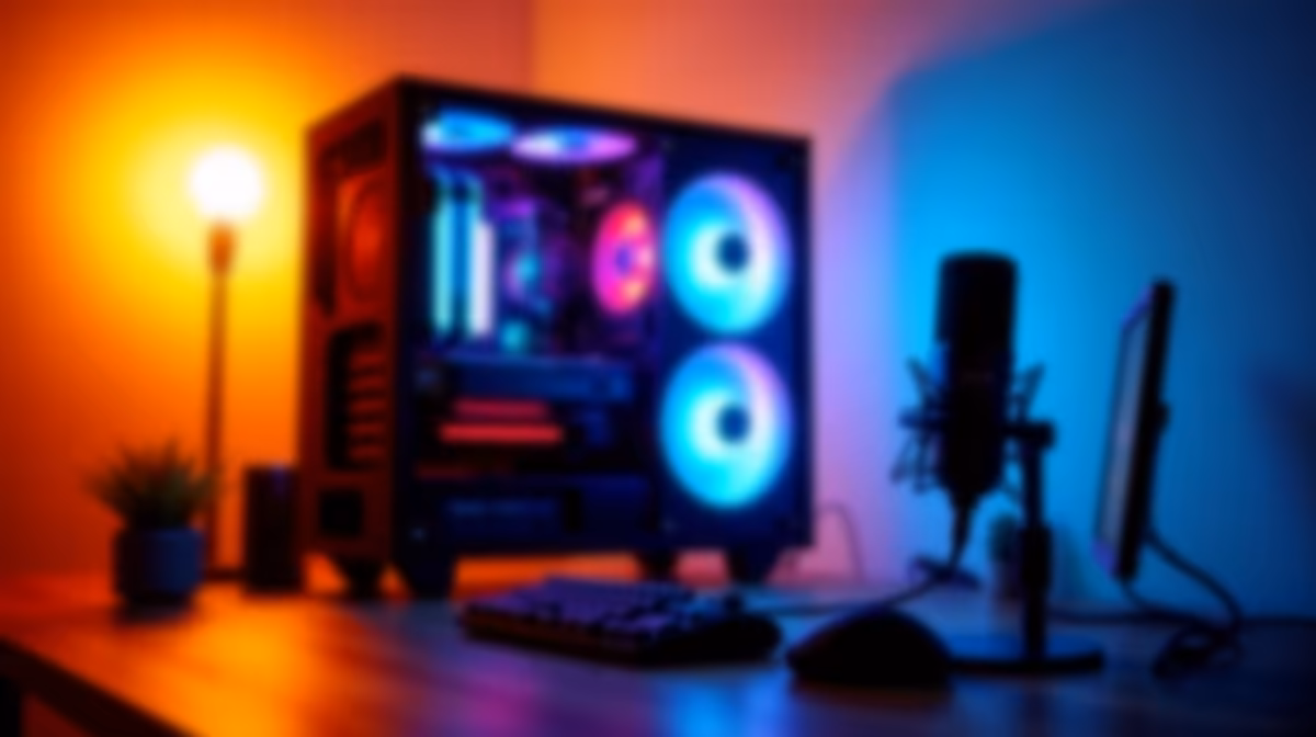 How to Stream Valorant Without Lag