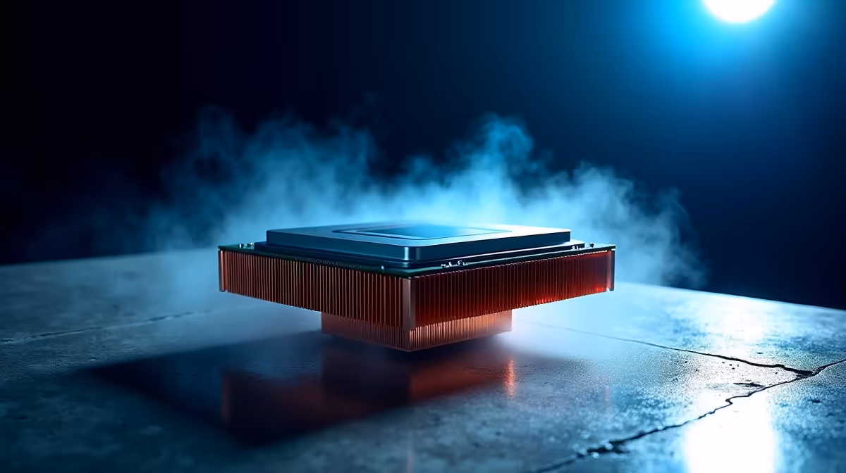 How to Stress Test Your CPU: Tools and Safe