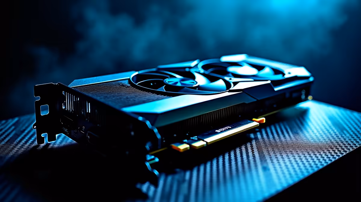 How to Stress Test Your PC After Building: Stability