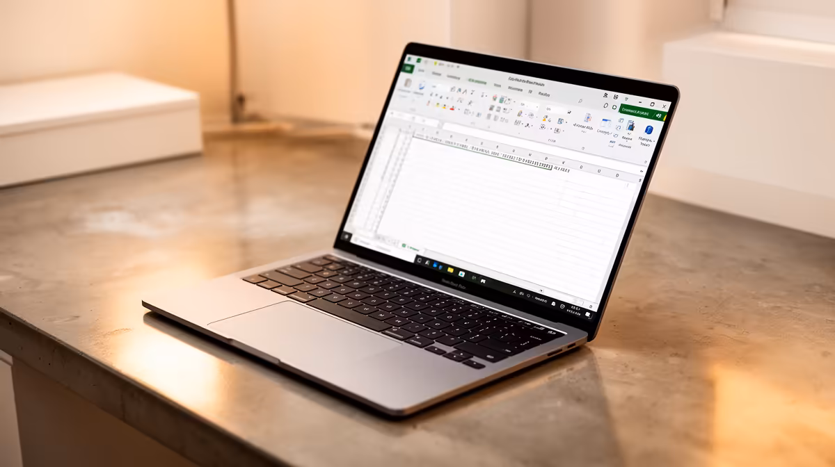 How to stretch the NSFAS R5,200 laptop buying signals