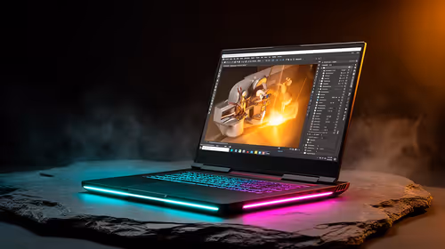 How to stretch the NSFAS R6,000 laptop allowance for Quantity Surveying
