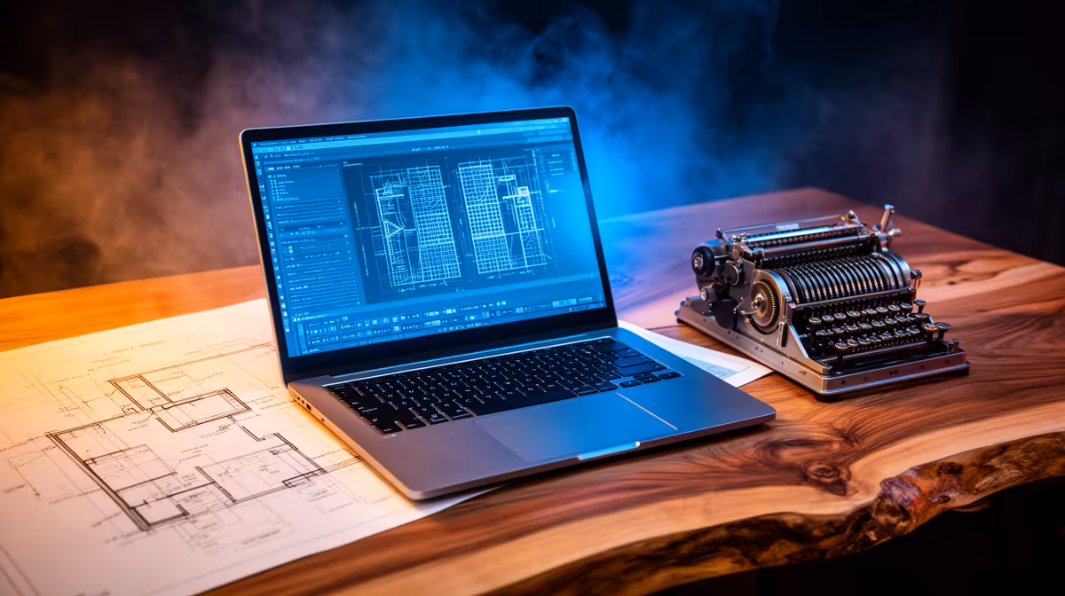 How to stretch the NSFAS R7,500 laptop buying signals