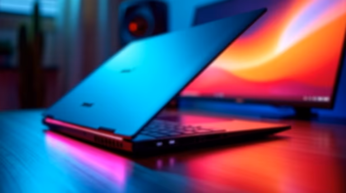 How to Survive University with a Budget Laptop in SA