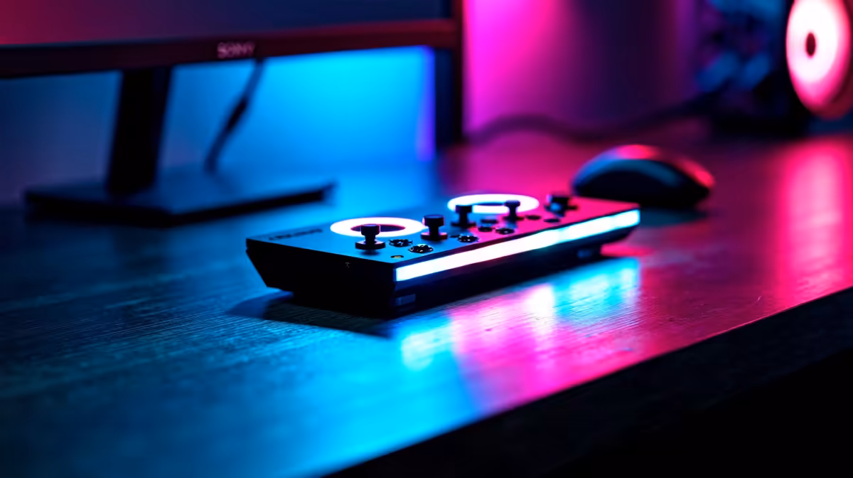 Your Ultimate ARGB Sync Guide