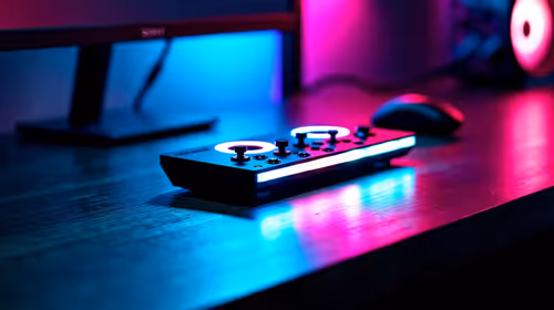 How to Sync ARGB Lighting: A Complete PC Guide