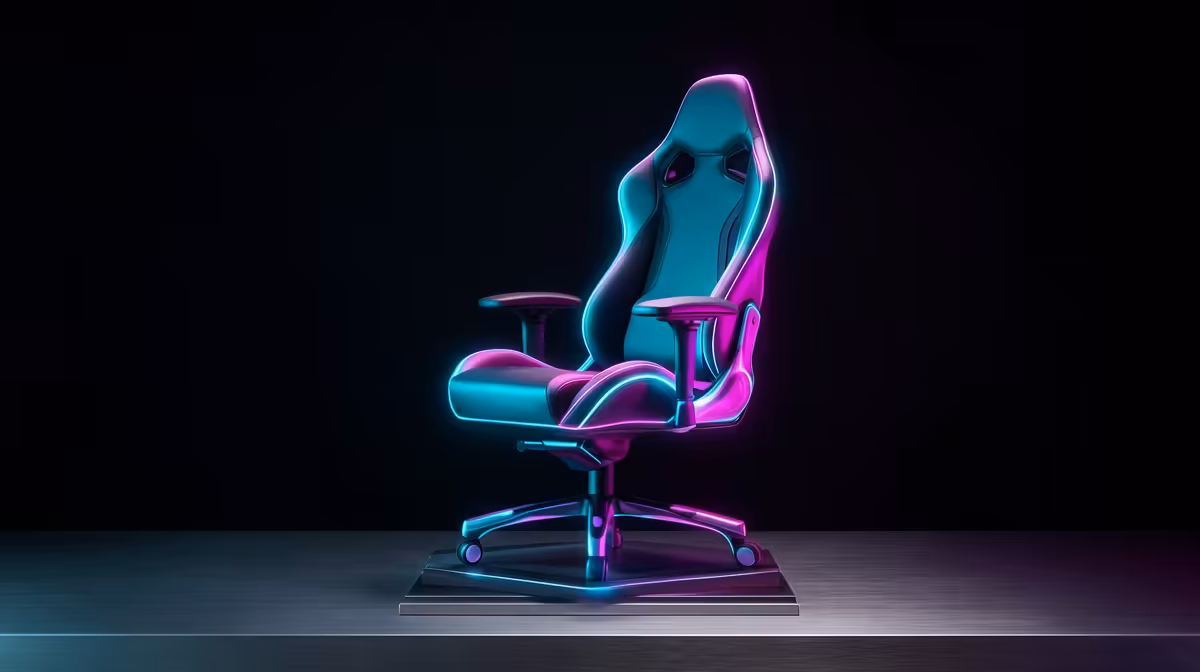 Perfect RGB Sync Tips