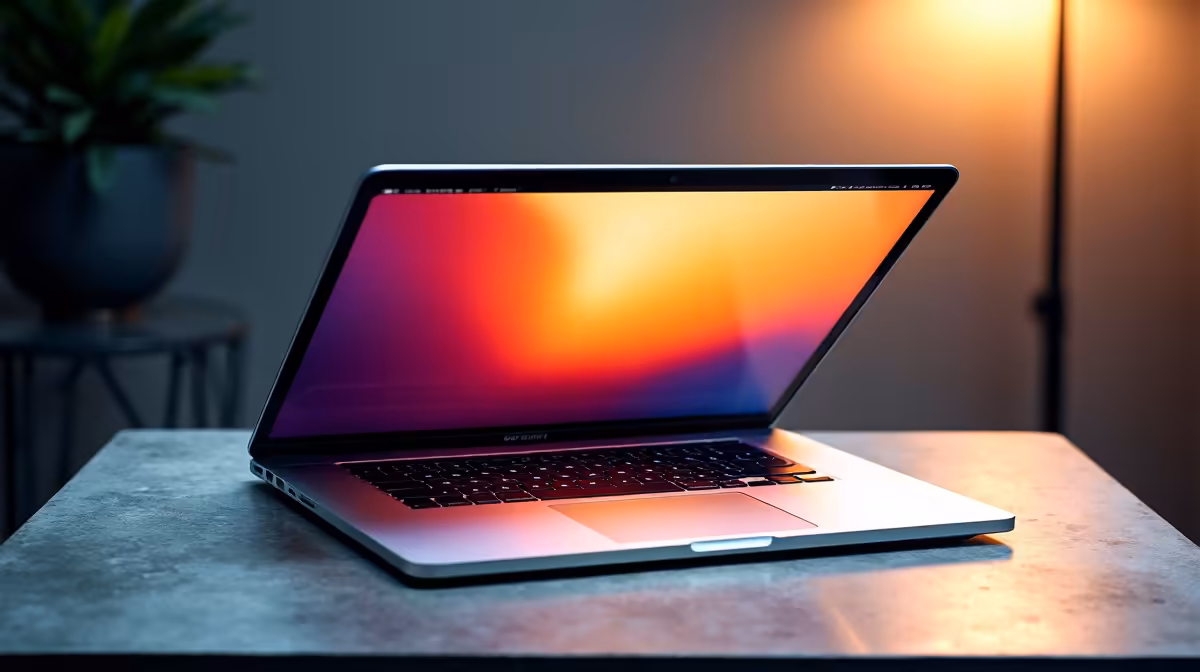 How to Take Screenshots on Mac: Every Method Explained