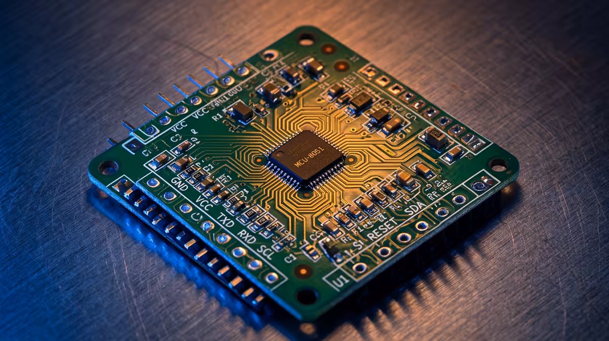 Beginner Guide to Raspberry Pi GPIO