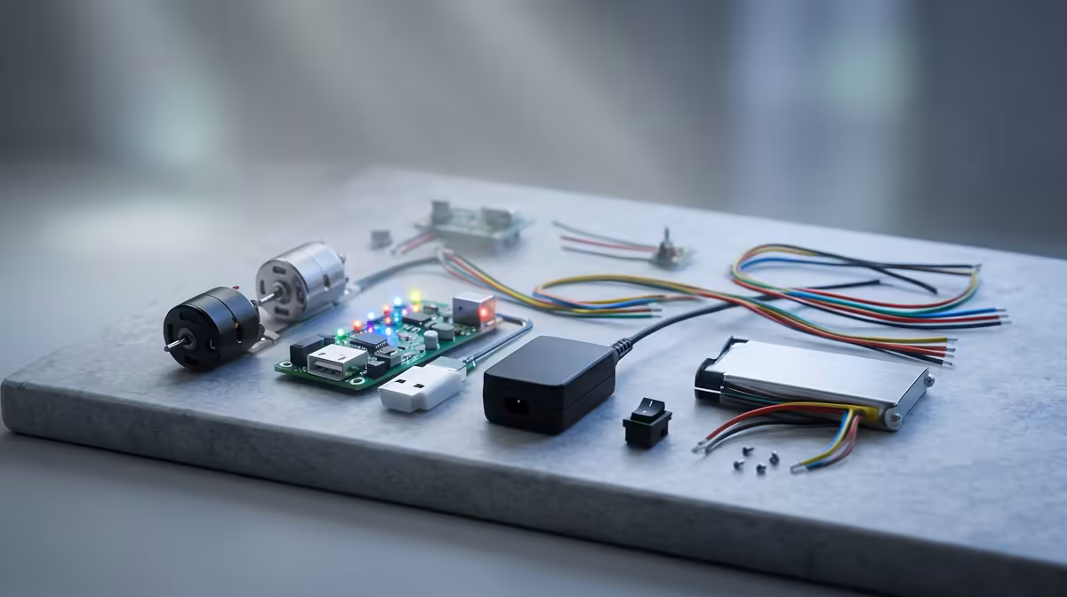 Parent's Plan for Teaching Kids to Code