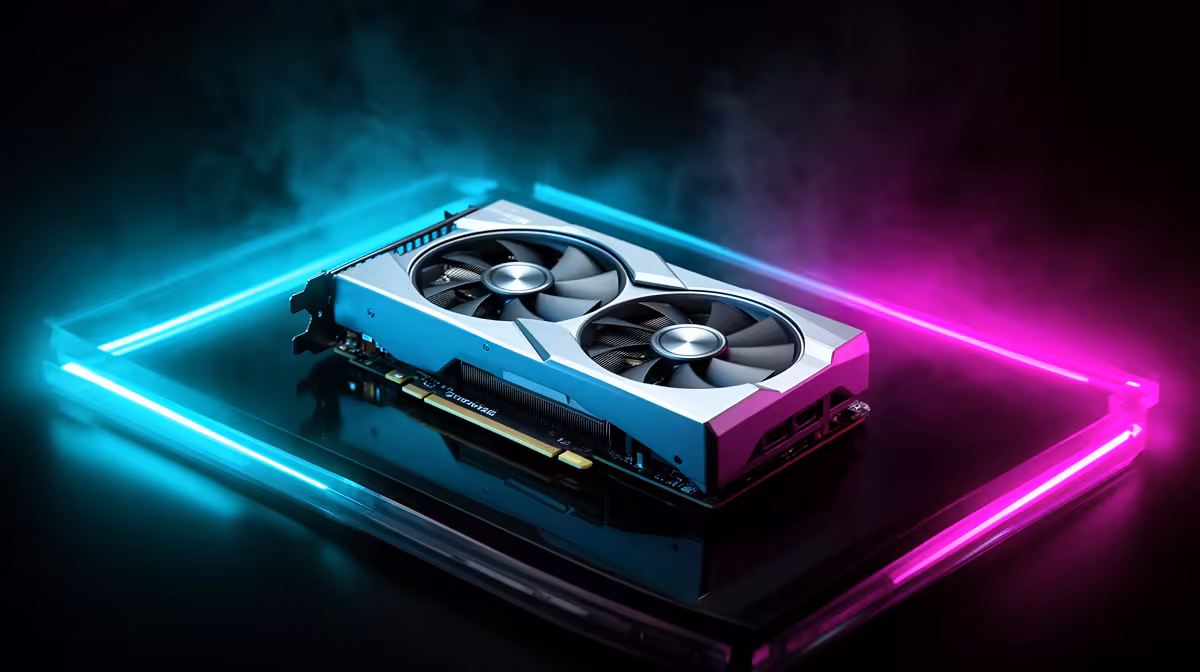 Will GPU Prices Drop? How to Read the Market