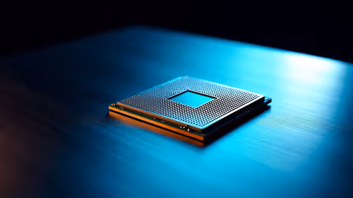 How to Tell If Your CPU Is Bottlenecking Your GPU