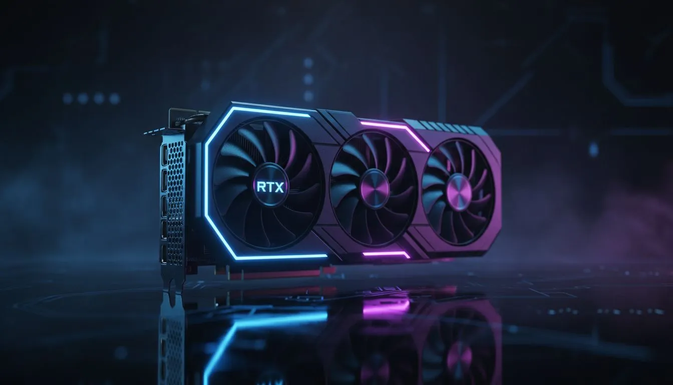 Check Your GPU for QHD 280Hz