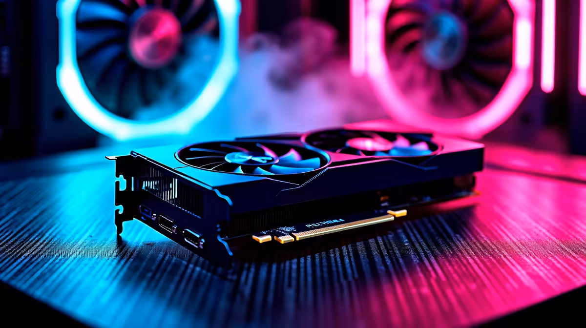 How to Tell If Your GPU Is Bottlenecking Your CPU