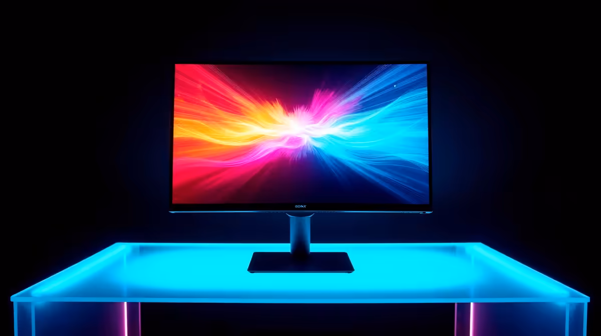 How to Test If Your 240Hz monitor Is Working Properly