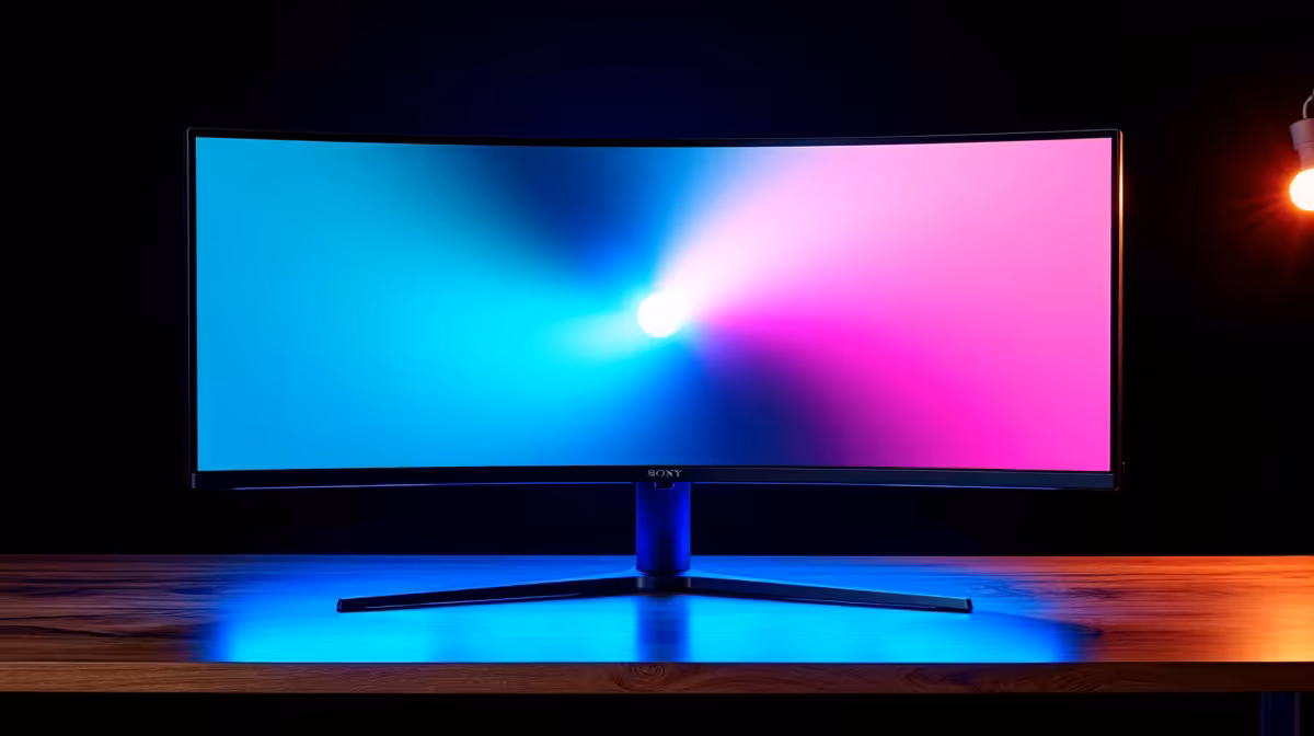 How to Test If Your 32-inch monitor Is Working Properly