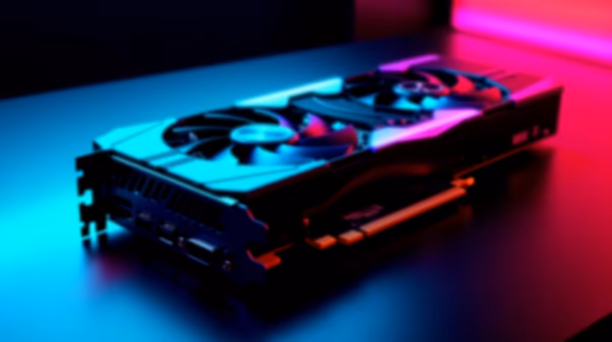 How to Test if Your GPU Is Dying: Signs and Diagnostic