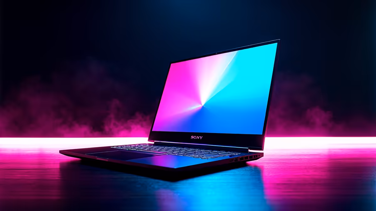 How to Test If Your HP Victus Is Working Properly