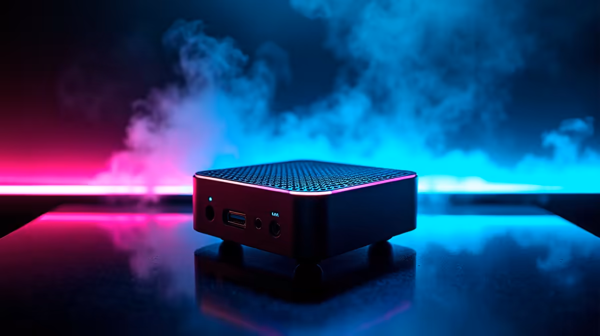 How to Test If Your mini-ITX case Is Working Properly
