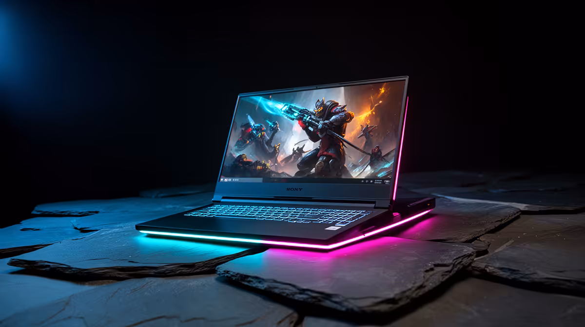 How to Test If Your MSI Katana Is Working Properly