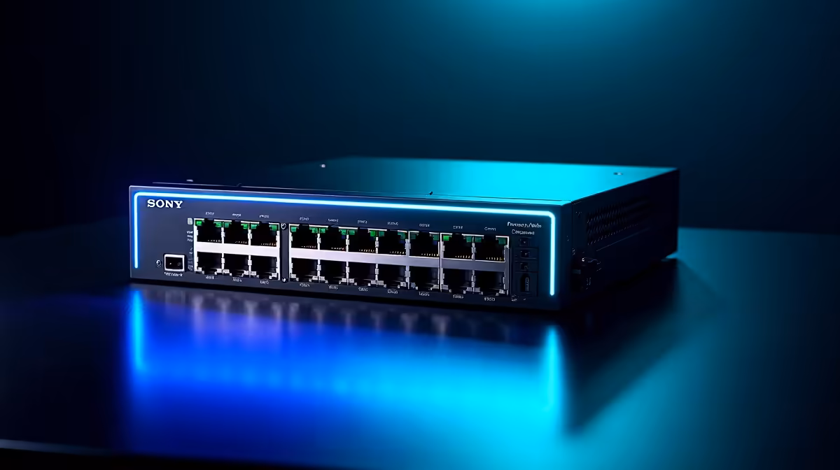 How to Test If Your network switch Is Working Properly