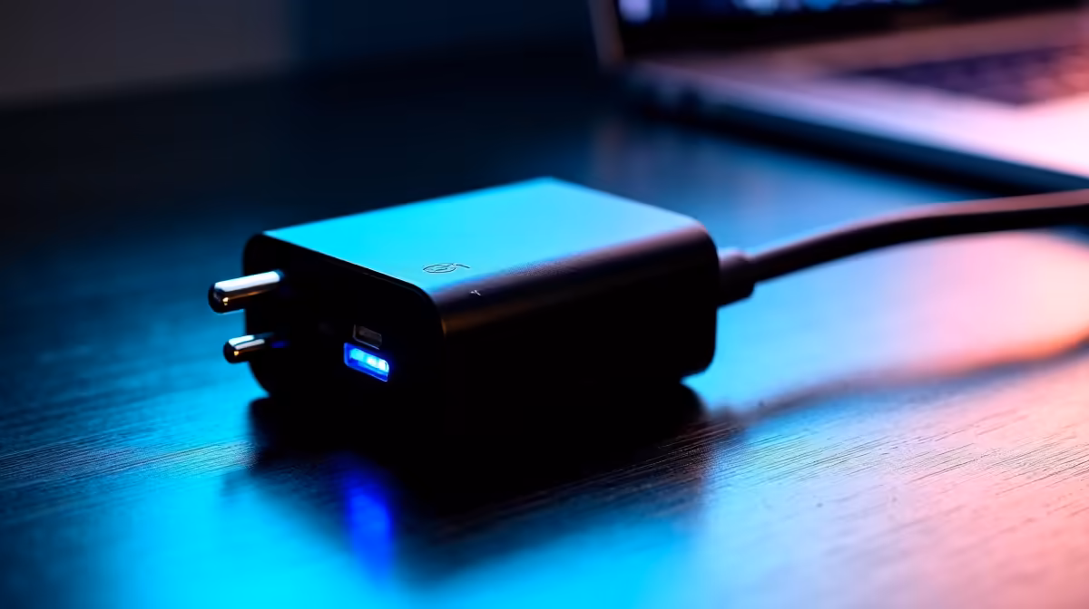How to Test If Your powerline adapter Is Working