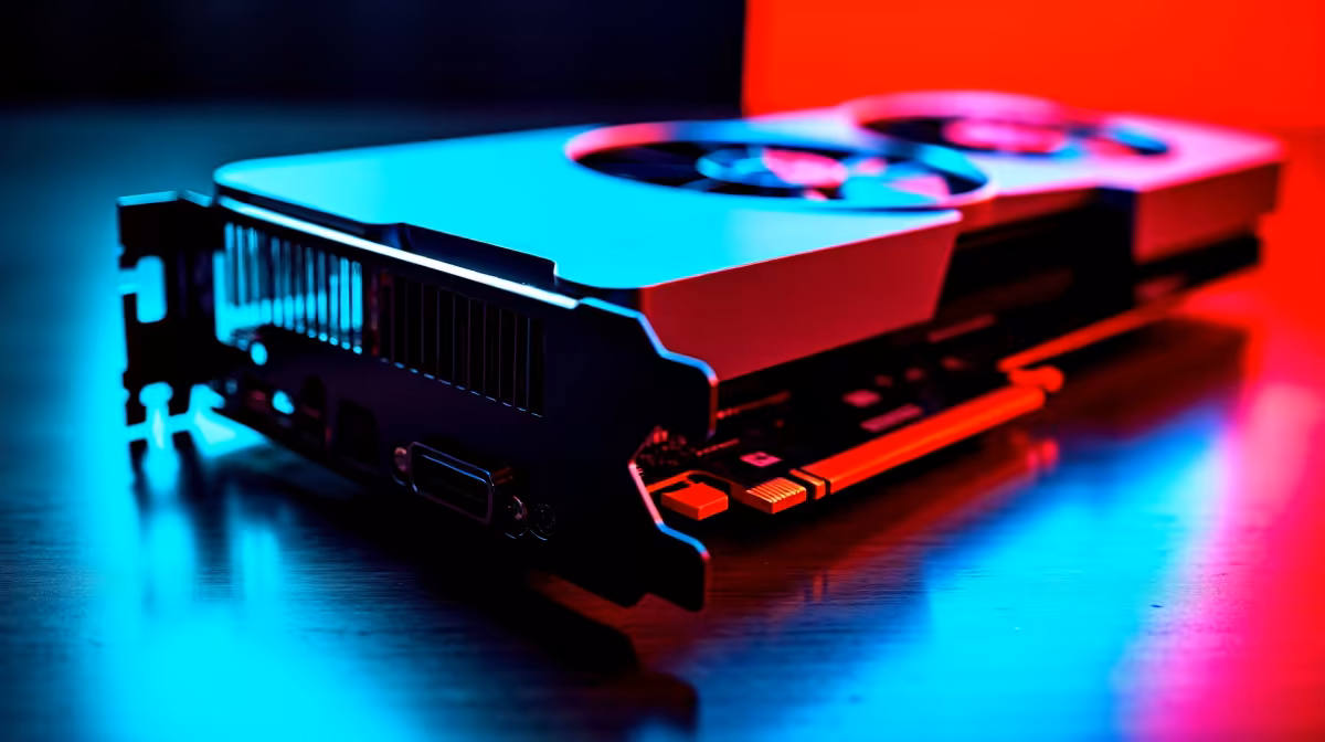 How to Test If Your RTX 4080 Super Is Working Properly