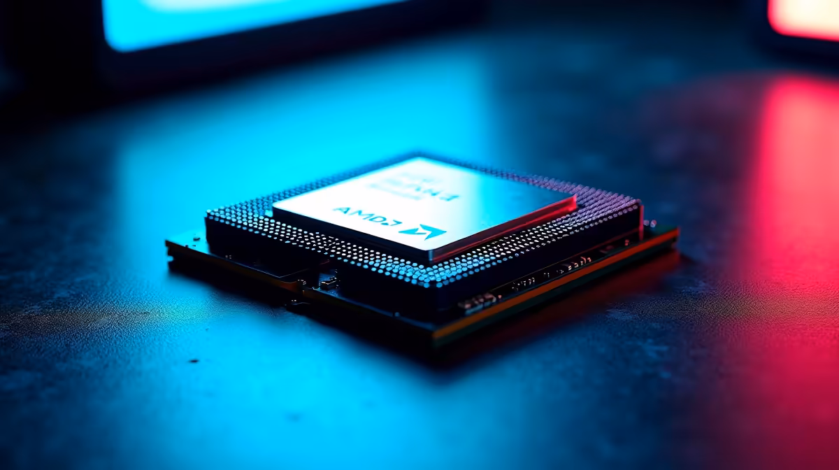 How to Test If Your Ryzen 7 9800X3D Is Working Properly