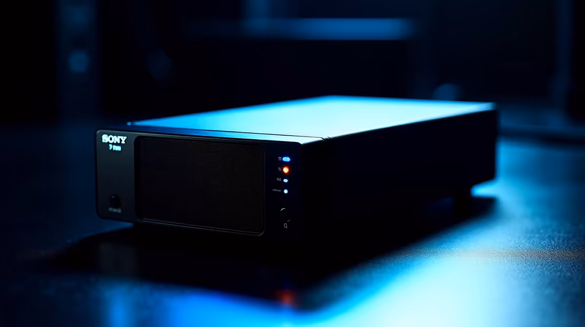 How to Test if Your UPS Is Working Properly Before