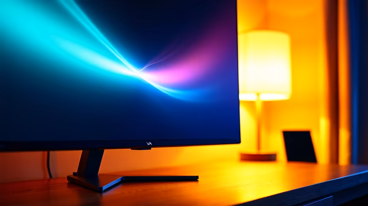 How to Test If Your VA monitor Is Working Properly