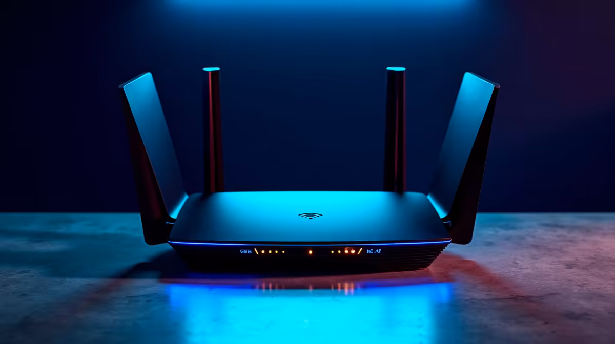 How to Test If Your Wi-Fi router Is Working Properly