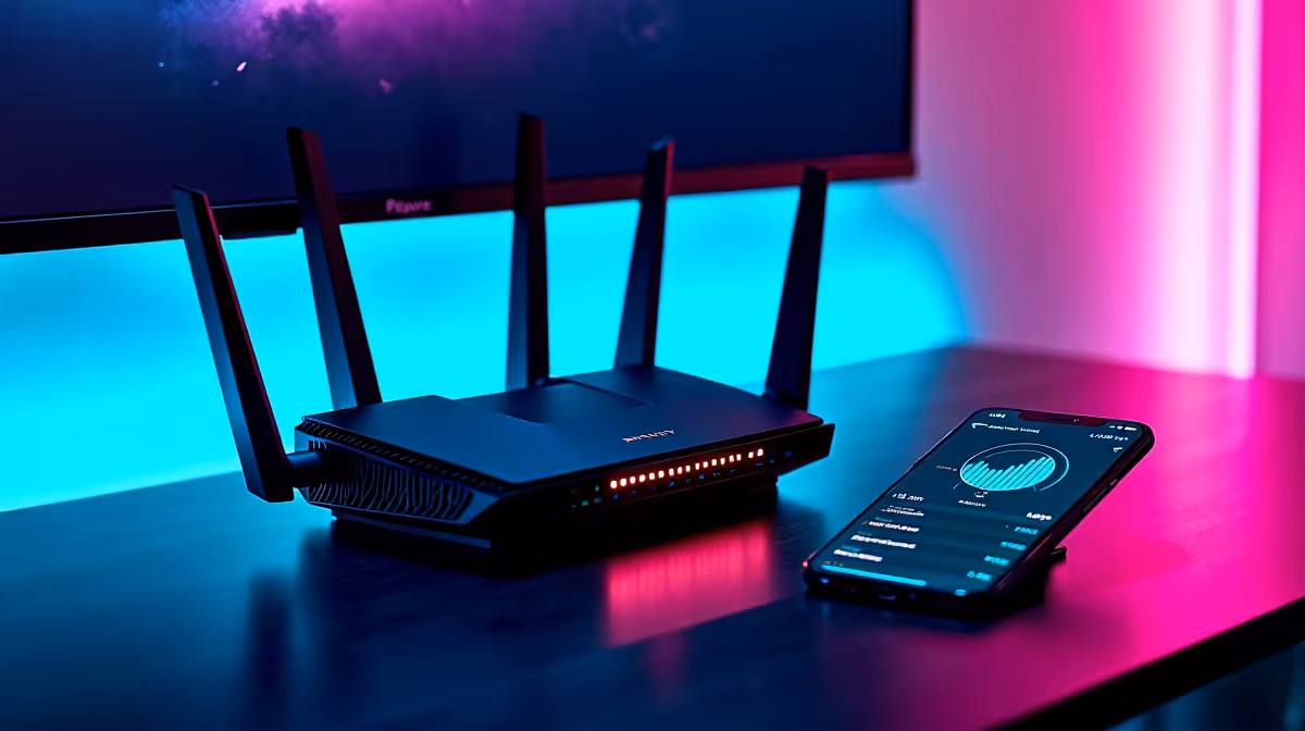 How to Test Your Internet Connection for Gaming: