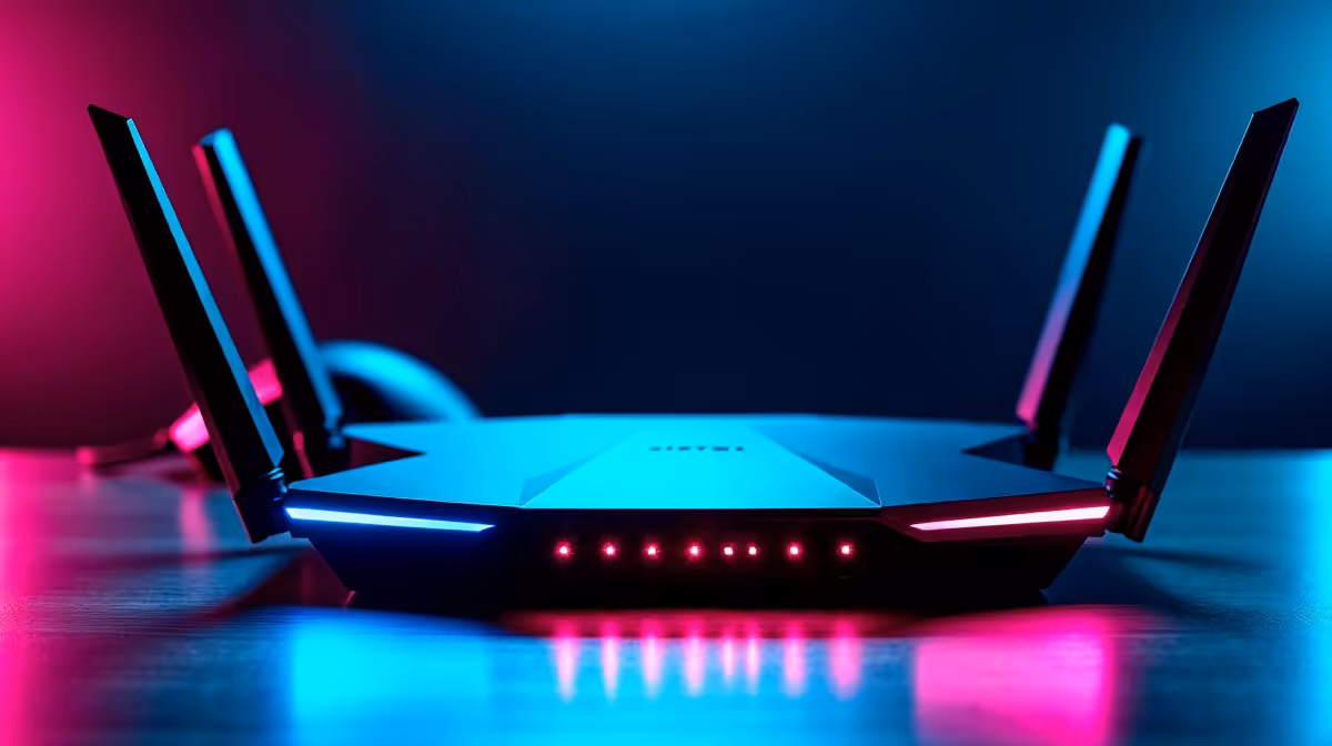 How to Test Your Internet Speed for Gaming