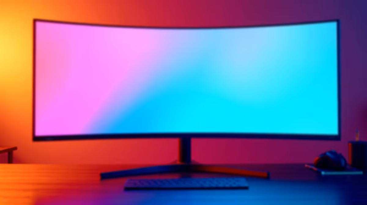 How to Test Your New Monitor for Dead Pixels