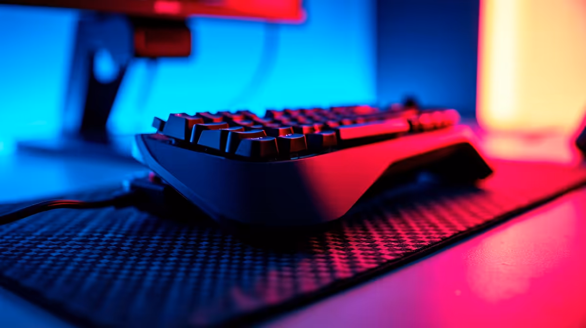 How to Test Your Real Gaming Latency SA