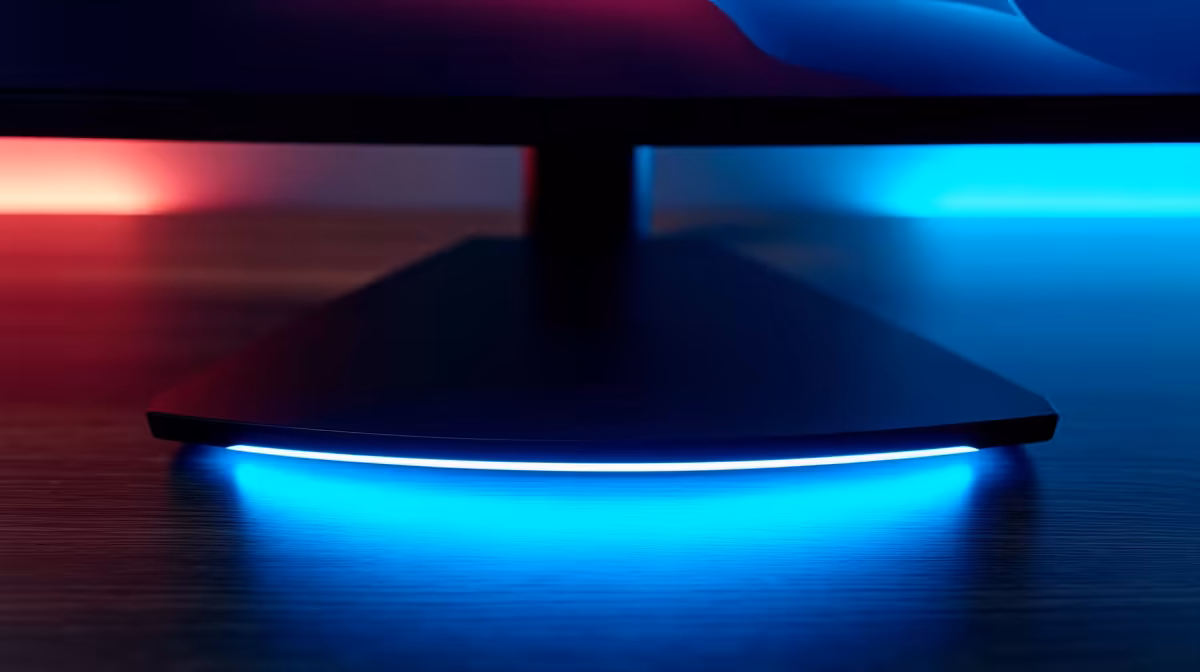 How to Track Your Evetech Order: Complete Guide