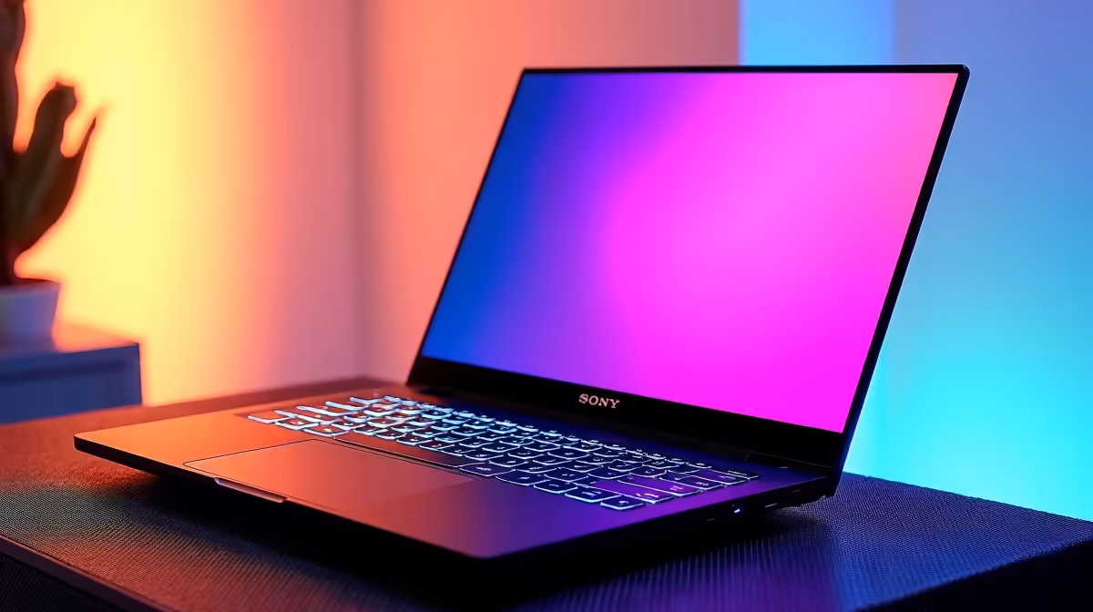 How to Transfer Data to Your New ASUS TUF laptop